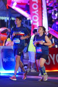 BIB: 
                            <button type="button" onclick="openModal(23445835)" class="btn btn-primary btn-sm float-right btn-popup" data-toggle="modal" data-target=".modal-high-quality">
                        <i class="fas fa-shopping-cart"></i> Add to Cart
                    </button>
                                            <button type="button" onclick="isThisMe(23445835, true)" class="btn btn-success btn-sm float-right btn-popup btn-isme hidden" data-toggle="tooltip" data-placement="bottom" title="นี่คือรูปของคุณใช่ไหม คลิกที่นี่เพื่อเอาเข้าอัลบั้ม">
                        <i class="fas fa-plus"></i> Add to album
                    </button>
                    <button type="button" onclick="isThisMe(23445835, false)" class="btn btn-warning btn-sm float-right btn-popup btn-isnotme hidden">
                        <i class="fas fa-ban"></i> Remove from album
                    </button>